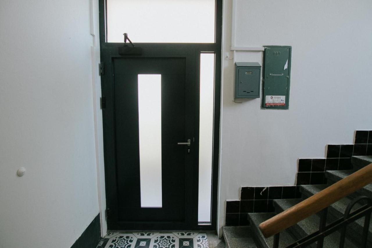 First One-bedroom For 2 *