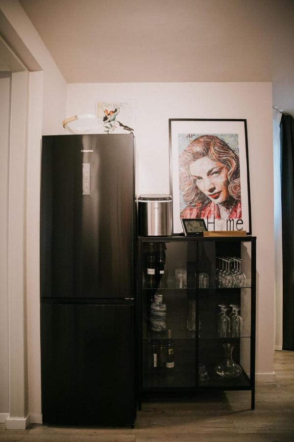 First One-bedroom For 2